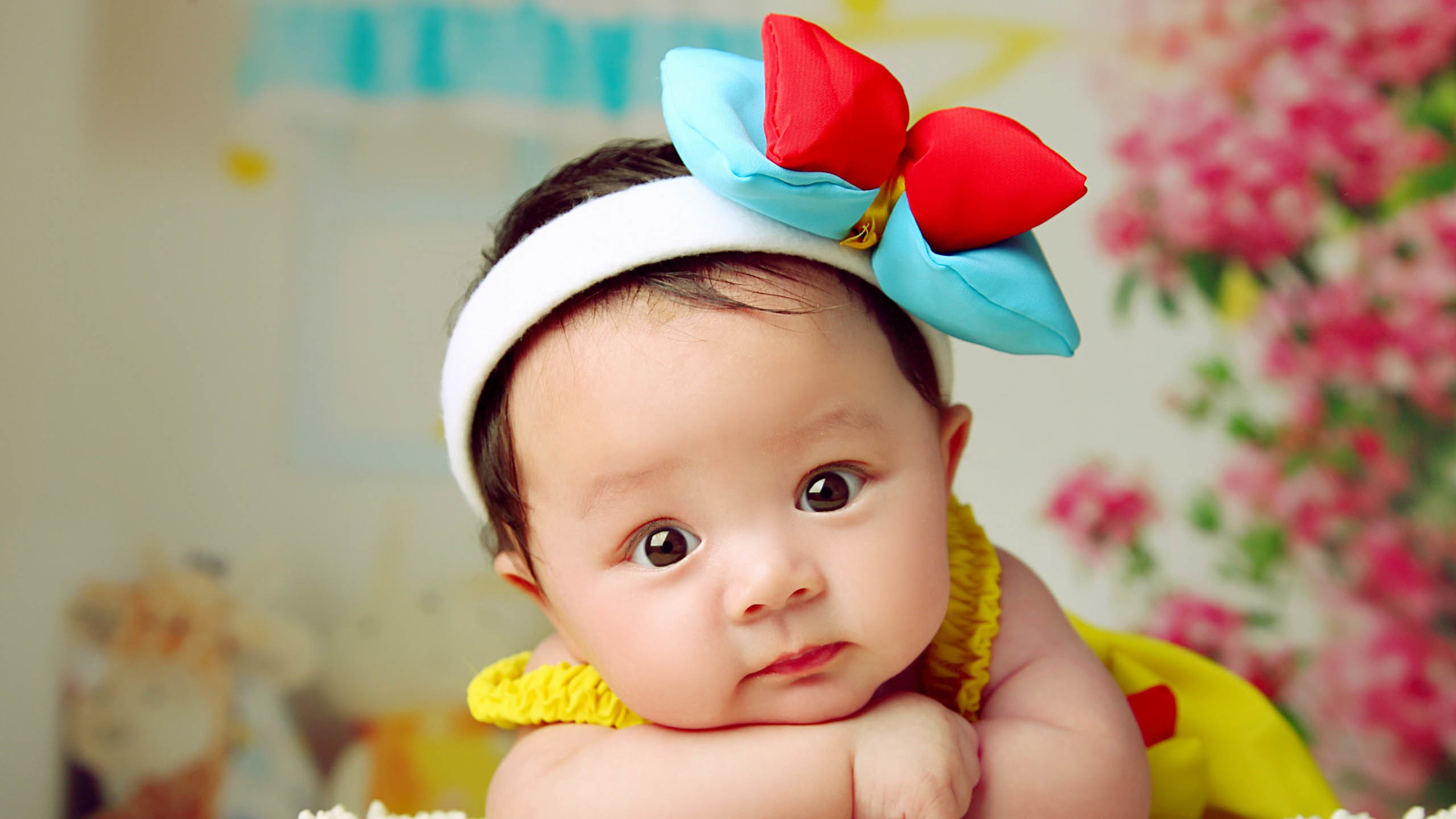 扬州捐卵网试管婴儿成功率